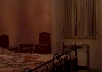 Casa indipendente Via Sabbioni, Loiano - foto 5