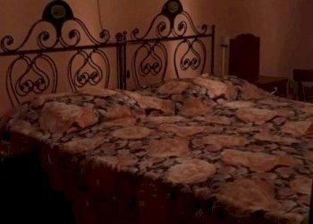 Casa indipendente Via Sabbioni, Loiano - foto 6