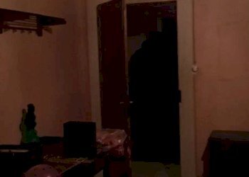 Casa indipendente Via Sabbioni, Loiano - foto 7