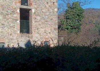 Casa indipendente Via Sabbioni, Loiano - foto 8