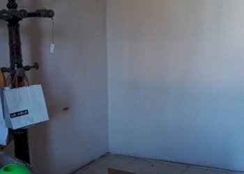 Casa indipendente Via Sabbioni, Loiano - foto 9