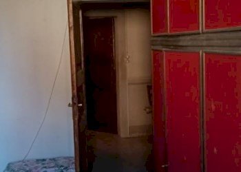 Casa indipendente Via Sabbioni, Loiano - foto 10