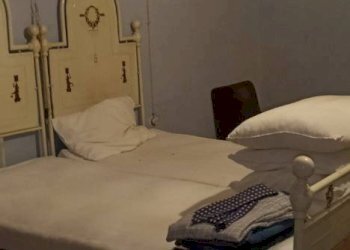 Casa indipendente Via Sabbioni, Loiano - foto 11