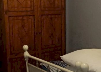 Casa indipendente Via Sabbioni, Loiano - foto 12