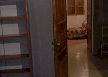 Casa indipendente Via Sabbioni, Loiano - foto 13