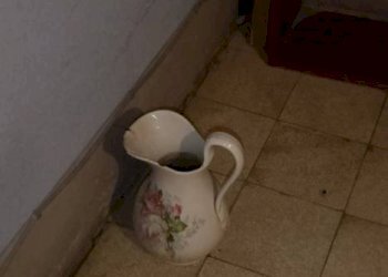 Casa indipendente Via Sabbioni, Loiano - foto 14