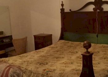 Casa indipendente Via Sabbioni, Loiano - foto 15