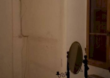 Casa indipendente Via Sabbioni, Loiano - foto 16