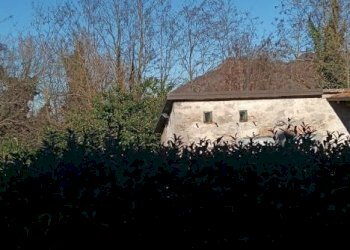 Casa indipendente Via Sabbioni, Loiano - foto 18