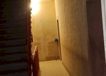 Casa indipendente Via Sabbioni, Loiano - foto 19