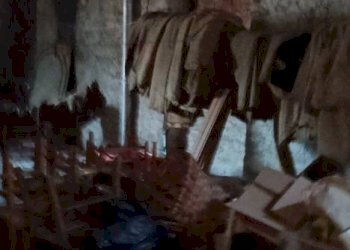 Casa indipendente Via Sabbioni, Loiano - foto 20