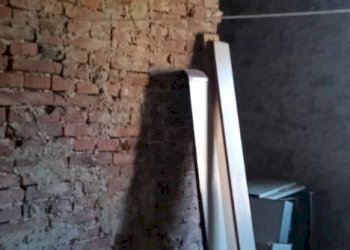 Casa indipendente Via Sabbioni, Loiano - foto 21