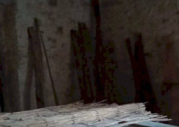 Casa indipendente Via Sabbioni, Loiano - foto 22