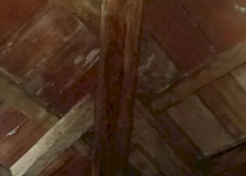 Casa indipendente Via Sabbioni, Loiano - foto 24