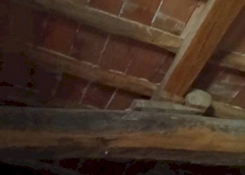 Casa indipendente Via Sabbioni, Loiano - foto 25