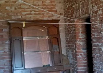 Casa indipendente Via Sabbioni, Loiano - foto 26