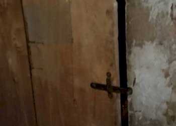 Casa indipendente Via Sabbioni, Loiano - foto 27