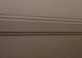 Casa indipendente Via Sabbioni, Loiano - foto 29