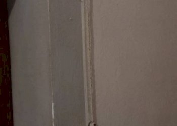 Casa indipendente Via Sabbioni, Loiano - foto 30