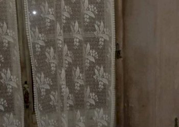 Casa indipendente Via Sabbioni, Loiano - foto 31