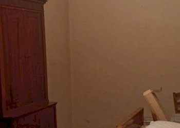 Casa indipendente Via Sabbioni, Loiano - foto 32