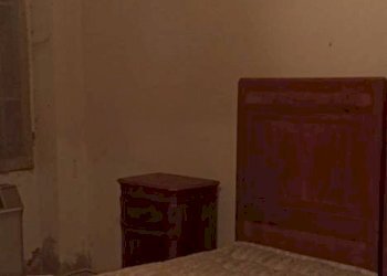 Casa indipendente Via Sabbioni, Loiano - foto 33