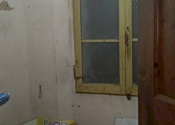 Casa indipendente Via Sabbioni, Loiano - foto 34