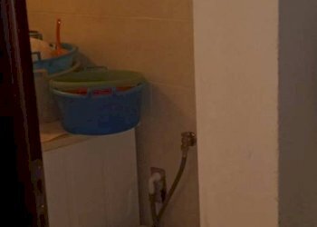 Casa indipendente Via Sabbioni, Loiano - foto 36