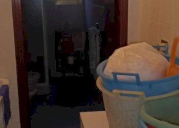 Casa indipendente Via Sabbioni, Loiano - foto 37