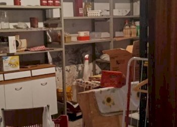 Casa indipendente Via Sabbioni, Loiano - foto 38