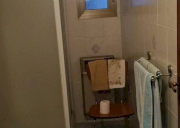 Casa indipendente Via Sabbioni, Loiano - foto 39