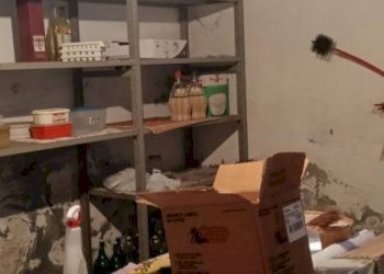 Casa indipendente Via Sabbioni, Loiano - foto 40