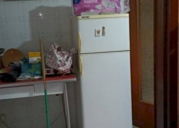 Casa indipendente Via Sabbioni, Loiano - foto 41