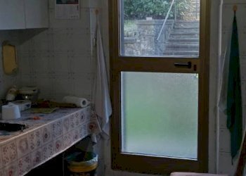 Casa indipendente Via Sabbioni, Loiano - foto 43