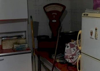 Casa indipendente Via Sabbioni, Loiano - foto 45