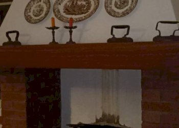 Casa indipendente Via Sabbioni, Loiano - foto 47