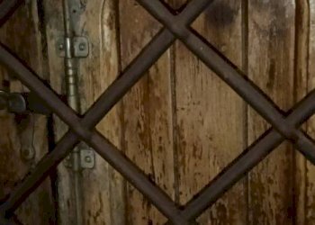 Casa indipendente Via Sabbioni, Loiano - foto 48