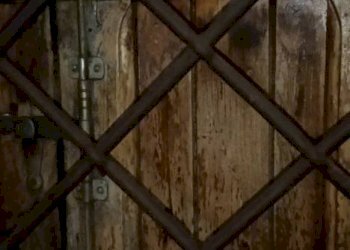 Casa indipendente Via Sabbioni, Loiano - foto 49