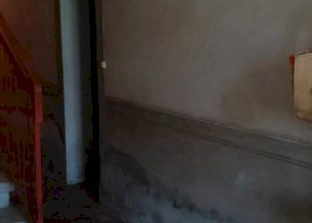 Casa indipendente Via Sabbioni, Loiano - foto 50