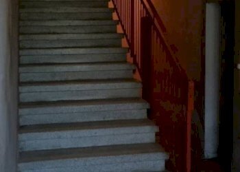 Independent house Via Sabbioni, Loiano - photo 49