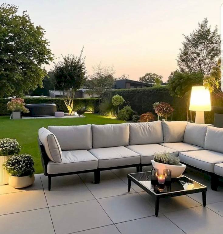 Villa via del Pretorio, Sassuolo - photo 1