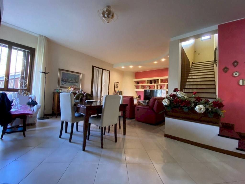 Villa via del Pretorio, Sassuolo - photo 2