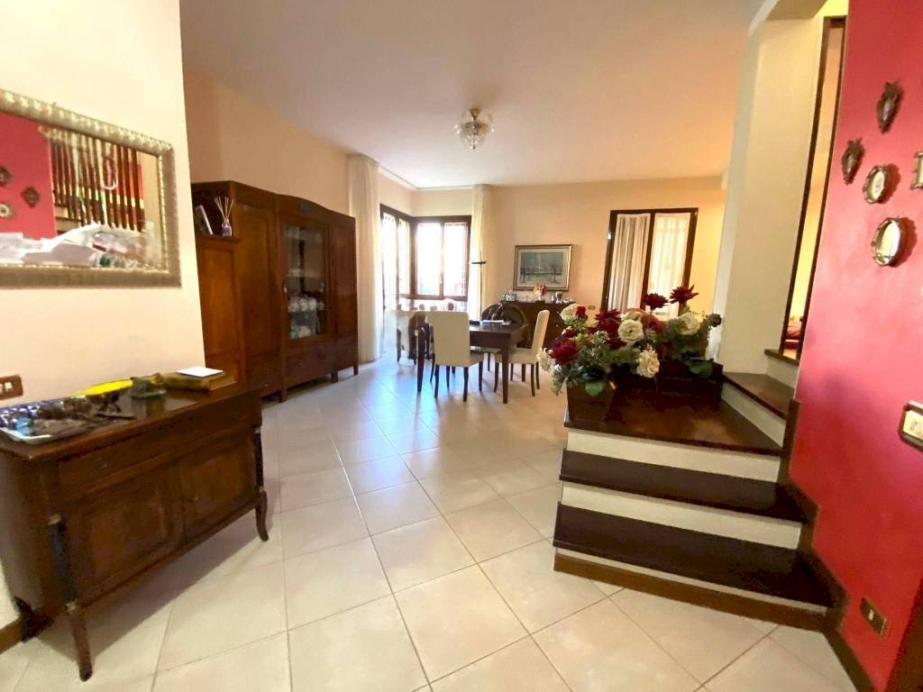 Villa via del Pretorio, Sassuolo - photo 3