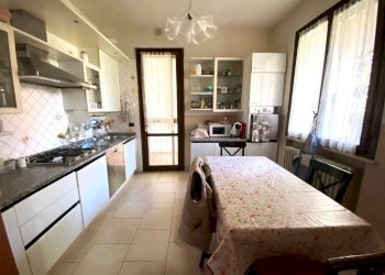 Villa via del Pretorio, Sassuolo - foto 4