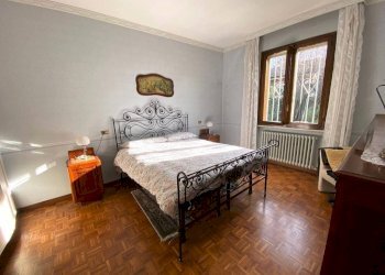 Villa via del Pretorio, Sassuolo - foto 6