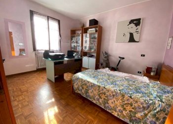 Villa via del Pretorio, Sassuolo - foto 7