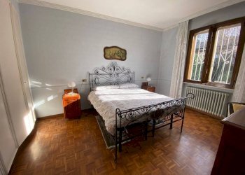 Villa via del Pretorio, Sassuolo - foto 8