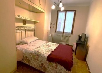 Villa via del Pretorio, Sassuolo - foto 10