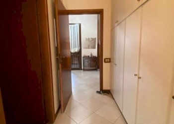 Villa via del Pretorio, Sassuolo - foto 11