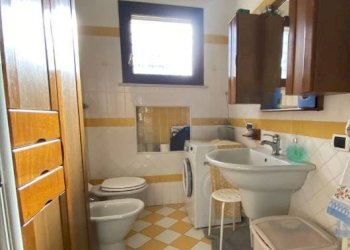 Villa via del Pretorio, Sassuolo - foto 12